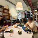 사랑사 - 동구 중앙로200번길 12 | 사랑사