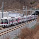 오송4교 이미지