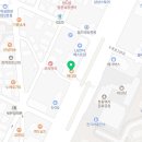 빽다방도봉구민회관점