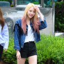 은지헤어투 티브이데일리