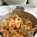 24시정동진회식당 | 정동진 물회 맛집 추천 회덮밥 정동진역 전망대횟집 내돈내산