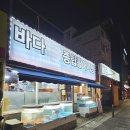 원샷포차 | 부천 야장분위기 맛집 바다회세꼬시포차 부천횟집