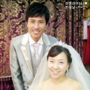 박재영스튜디오 이미지