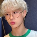 경민패션 이미지