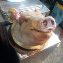 제일족발 이미지