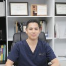 봄마루의원 | 봄마루클리닉 이재관 원장입니다.