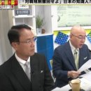 화장품나라 네이버블로그