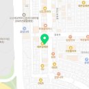 러블리데이 노래연습장 이미지