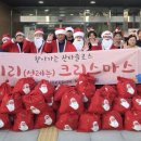 장계면 장계초등학교 전북일보