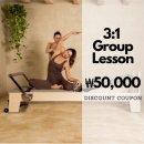 (주)시스파인 이미지