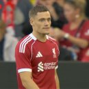 [프리시즌] 플로리안 비르츠 vs 빌바오 (H) 이미지