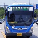 연수초등학교 입구 이미지