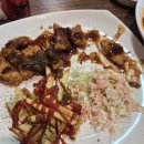 포만식당 | [대구역 맛집] 가성비 터지는 숨은 로컬 맛집, 포만 찜닭 통닭 (ft. 돈가스 조합)