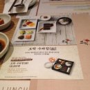 모락모락칼국수 이미지