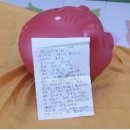 만덕동 주민센터 이미지