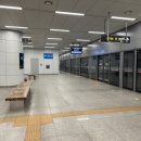 (주)대한정보 | 이탈리아 신혼여행 대한항공 직항 로마 입국 후기 항공권 할인 꿀팁 기내식 수하물 총정리