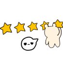 대도상회 이미지