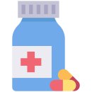 칠곡경북약국 이미지