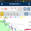 와이브릭스 이미지