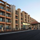 서귀포월드컵경기장 이미지