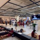 스파랜드 이미지