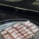 명일동에서 제주고기 제대로 먹고 온 명일동 고기집 추천🔥아름다운제주돈 명일본점 후기
