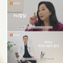 (주)노이디자인
