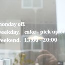 하대동135 이미지