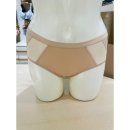 티에스인터내셔널 이미지