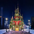 월드헤어로드 이미지