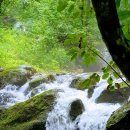 황둔황토마을 이미지