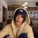 에이치모드 24 winter collection, slash knit 이벤트 당첨, 클리어런스 세일까지 🩵