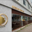 서비스엔청주점 이미지