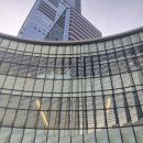 코스금융서비스 | 부산 룸식당 동화고옥, 상견례부터 환갑·칠순 가족모임까지 만족한 영빈코스 후기