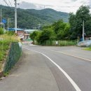 개포1리마을회관 이미지