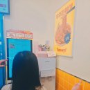 부산 동래구 스텔라떡볶이 안락점 방문 후기 🌟