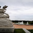 서동농장 이미지