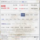 주식회사 한국에너비스