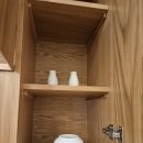 [ 이집트 카이로 숙소 ] 타흐리르 광장 근처 깔끔하고 가성비 좋은 브라스벨 Brassbell l Kasr Living