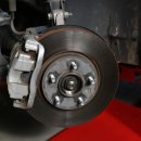 타이어테크 안동점 이미지