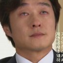 소리네돼지국밥 티스토리