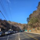 무릉도원면-46 이미지