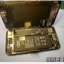 아이폰클리닉가산아이폰수리센터 이미지