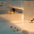 탐라수중재활운동센터 이미지