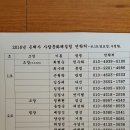 (주)천진 이미지