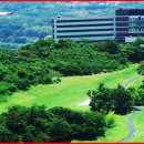 코리아컨트리클럽 이미지