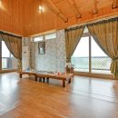 다소니펜션 이미지