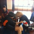 봉양119안전센터 이미지