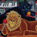 오늘의빵 이미지