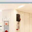 지하상가(58015) 이미지